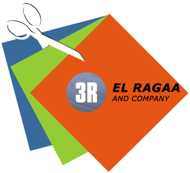 ragaa logo